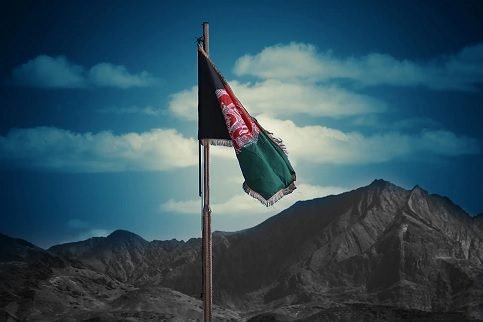 شاه امان الله خان او د افغانستان خپلواکي / عبدالسمیع واحدي