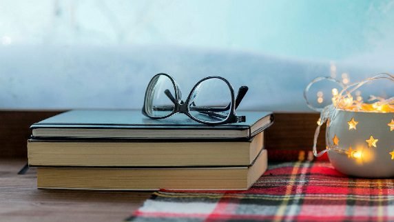 ایا د کابل دیپلوماتیکه دروازه یو ځل بیا امریکا ته پرانیستل کېږي؟