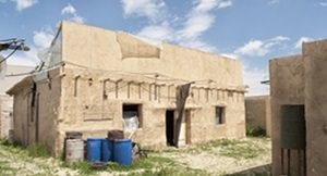 ازاد/ اجمل پسرلی