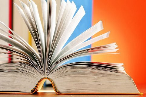 ایا یپتلیان افغانان دي؟