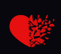 رینګه/اجمل پسرلی