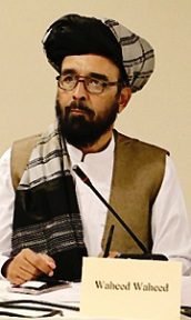 له ډيلټا نړيوال شرکت سره تړون ؛  فرصتونه که اندېښنې؟