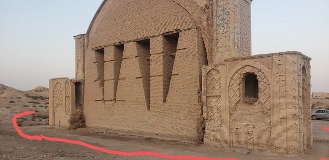 بُست در مَمَرِّ تاریخ، از عهد باستان تا عصر حاضر