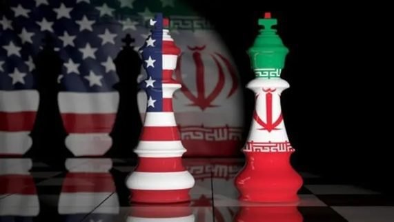 د ایران خلاف د امریکا د روانې جګړې هدف څه دی؟