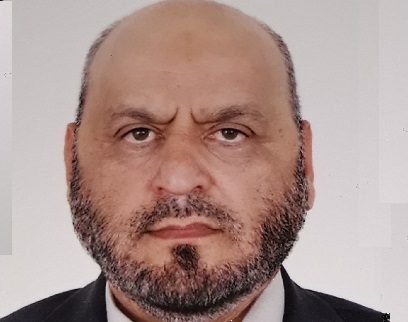 یاره خبره دې په ګل بدله| شهرت ننګیال