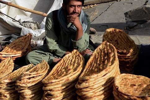 سلیاک ناروغي یا په غنمو کې د موجود ګلوټین په وړاندې حساسیت څه شی دی؟
