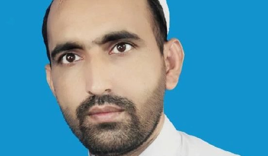 له عزت الله ځواب څخه وېره د طالبانو د ضعف انتها ده