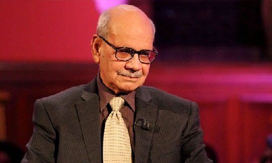 د کابل د طالب رژیم په اړه د آی ایس آی د پخواني مشر اسد دراني د مرکې مهم ټکي