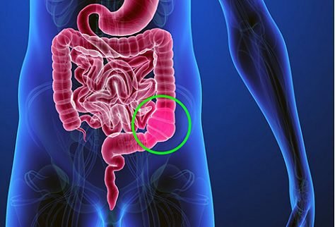 د قبضیت مخه څنګه ونیسو او ولې قبض کېږو؟