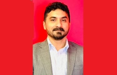 په کابل د پنجاب برید: اسلام اباد څه ستراتیژیک هدف لري؟