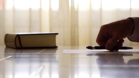 د فقهی تجدید: د معاصرو فقهاوو او د ازادخیاله نوښتپالو ترمنځ 
