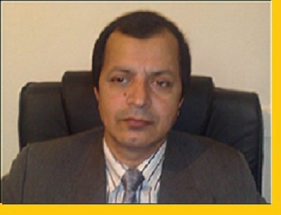 انقلابي میلیونر (لنډه کیسه) عبدالوکیل سوله مل