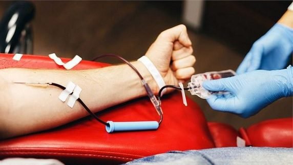 سور رګ یا شریان/ وړانګه اکبر