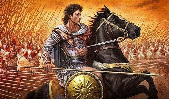 ساکیان-پارتیان-پهلوایان   