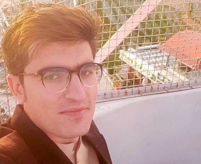 د نهیلۍ او زړه تنګون درملنه| سیف بیژن