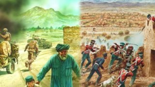 ابو مسلم خراساني څوک و؟ پيدایښت، نومونه او د ژوند لومړي پړاونه