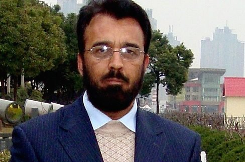 ستراتیژیکه ژورتیا که ستراتیژیکه ناکامي؟