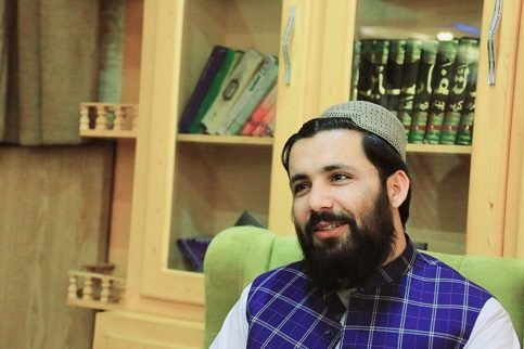 ولي د افغان ملالو لوڼو پر زدکړو او د ښځو پر حقونو ټینګار کوو؟