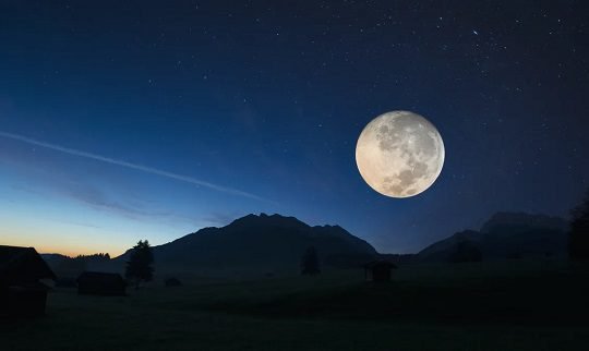 زګیروي | لیکواله: شبانه پوپلزۍ