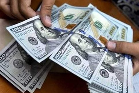 د افغانستان پولي سیاست تاریخچه او څرنګوالي ته یې لنډه کتنه