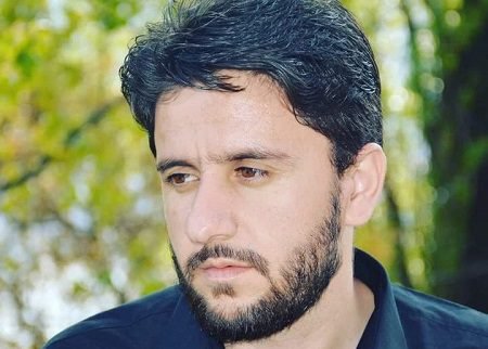 له ذهني اړخه څومره پیاوړي یاست