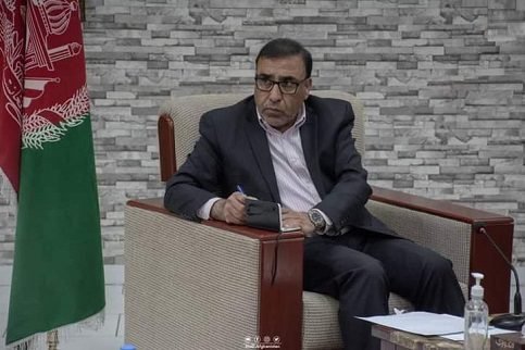 پاکستان کې د افغانانو او په ځانګړې توګه د پښتنو د قتلونو شالید