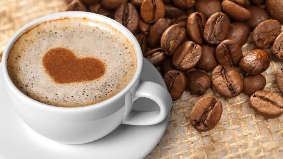 قهوه څښونکو ته؛ دا ډول قهوه مو نابودوي