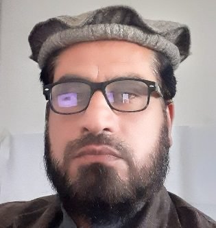 دوحې٣ ته د ا.ا.ا د پلاوي تګ یوه جالبه را په زړه کړه