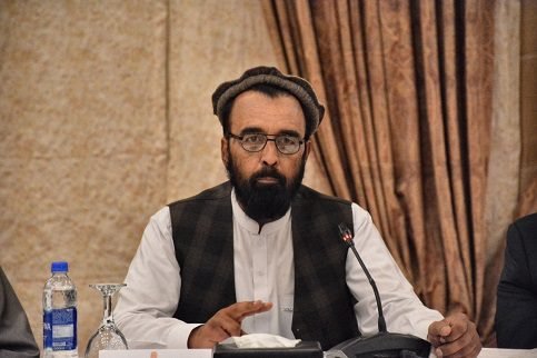 د خپلواکي ګټلو او خپلواک پاتې کېدو ترمنځ افغانستان| عبدالوحید وحید
