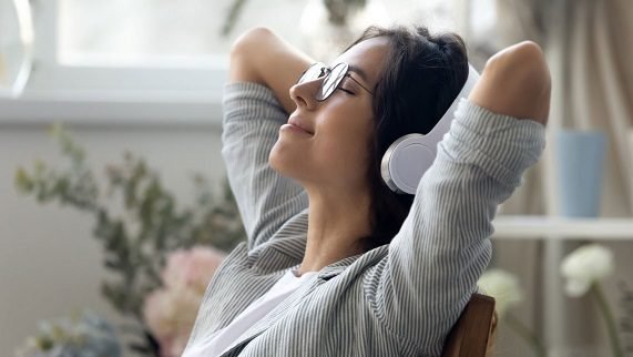 بې سیمه هیډفون او نور وسایل روغتیا ته مضر دي؟