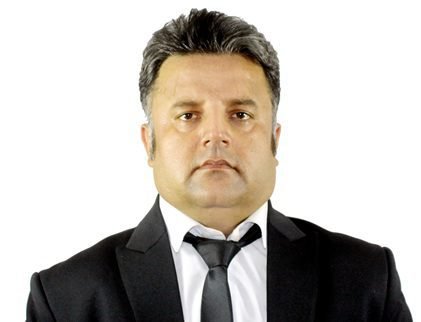 د اطلاعاتو جګړه څنګه د جګړې په دوران کې حقیقت د هدفمنو تبلیغاتو (پروپاګند) جلا کړو؟