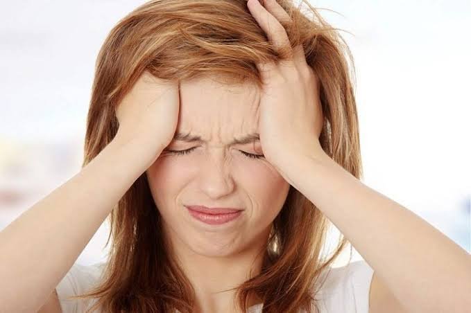 سر دردي، پوښتنې، اندېښنې او سپارښتنې