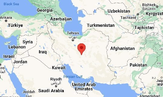 ایران له اسرایلو سره د جنګ او مهمو کسانو ته د مرګ ژوبلو پره پر افغان کډوالو اچوې