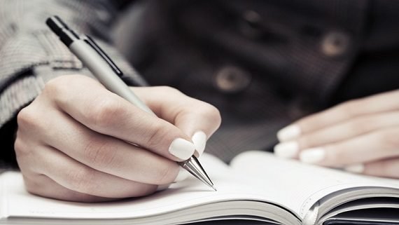اختلاف دښمني نه ده؛ د اختلاف نه زغمل دښمني زېږوي