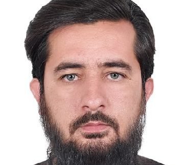 اسلام! په مسلمه امت کې ورک شوی دین