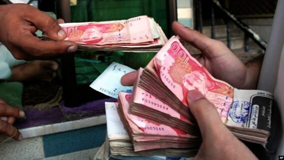 درې اقتصادي ننګونې چې د پاکستان نوي حکومت ورسره مخ دي