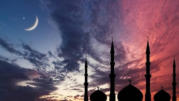 علمانیت په لغت کې|عبدالمالک ننګرهاری
