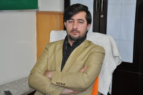 د یوې ډاکټرې د ارادې او مقاومت کیسه | یونس تنویر