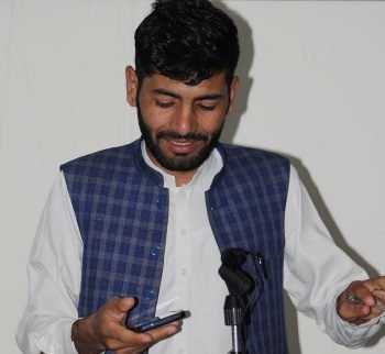 اسلام او د اسلام نقش د فرد او جامعې په جوړولو کې