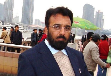د سوداګريزو لارو تنوع زموږ د خپلواکي ګراف لوړوي | عبدالوحيد وحيد