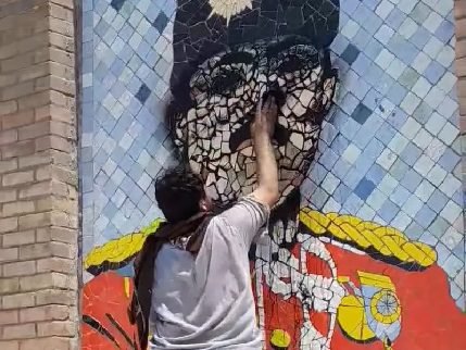 د علم او جهل مبارزه | شاه محمود میاخیل