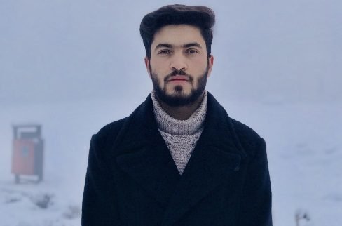 په اسلام مبارک دین کې د علم ارزښت