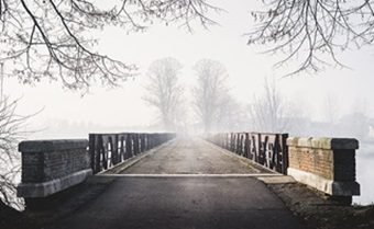 څرپا/ اجمل پسرلی