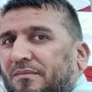 دارالمعلمين که د ښوونکو مسلکي پراختيا
