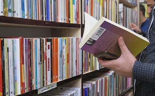 روایت او درایت | زبیر افغان