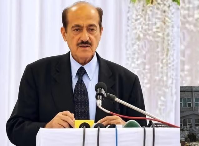 محمد امین واکمن؛ د یوه درانه انسان تلپاتې یاد