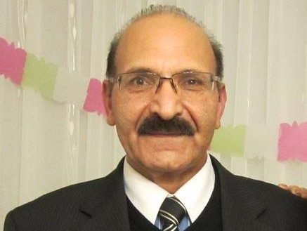 د جلاوطنه حکومت ټولنیز ـ کلتوري مشروعیت؛ له ادعا تر استازیتوب