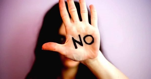د نه ویلو هنر؛ د ناوړه ګټه اخیستنې پای| نایله عزیزي
