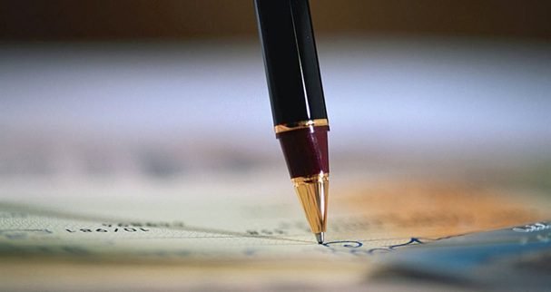 امام برهانالدین مرغیناني د اسلامي فقهې شتمني او د افغانستان د علمي دریځ د پیاوړتیا فرصت