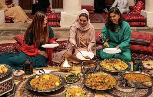 په روژه کې د ځینو ناروغیو عوامل او حللارې يې